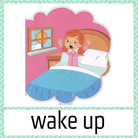 waking up pics|free printable wake up images.